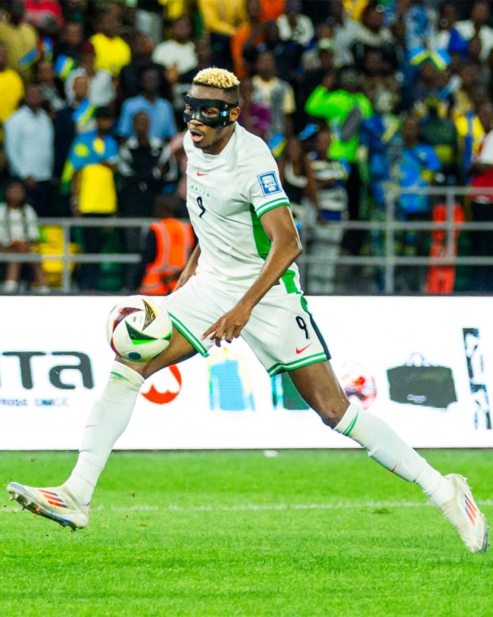 Osimhen'den Süper Lig Gol Krallığı Performansı, Milli Takıma Zafer Getirdi 73 S1meSaBU9EKNRDRwvfBqAQ