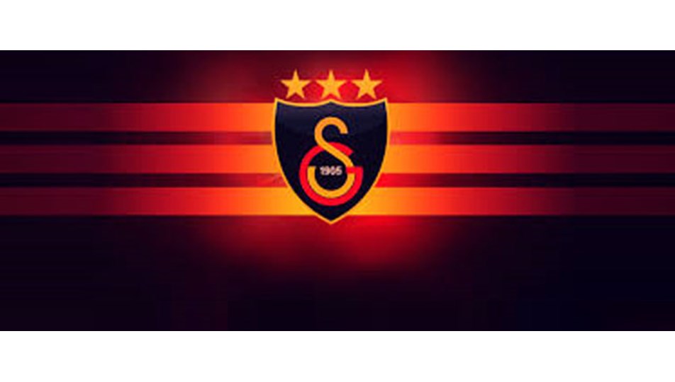 Galatasaray'dan Fenerbahçe'ye: Uyarıyoruz