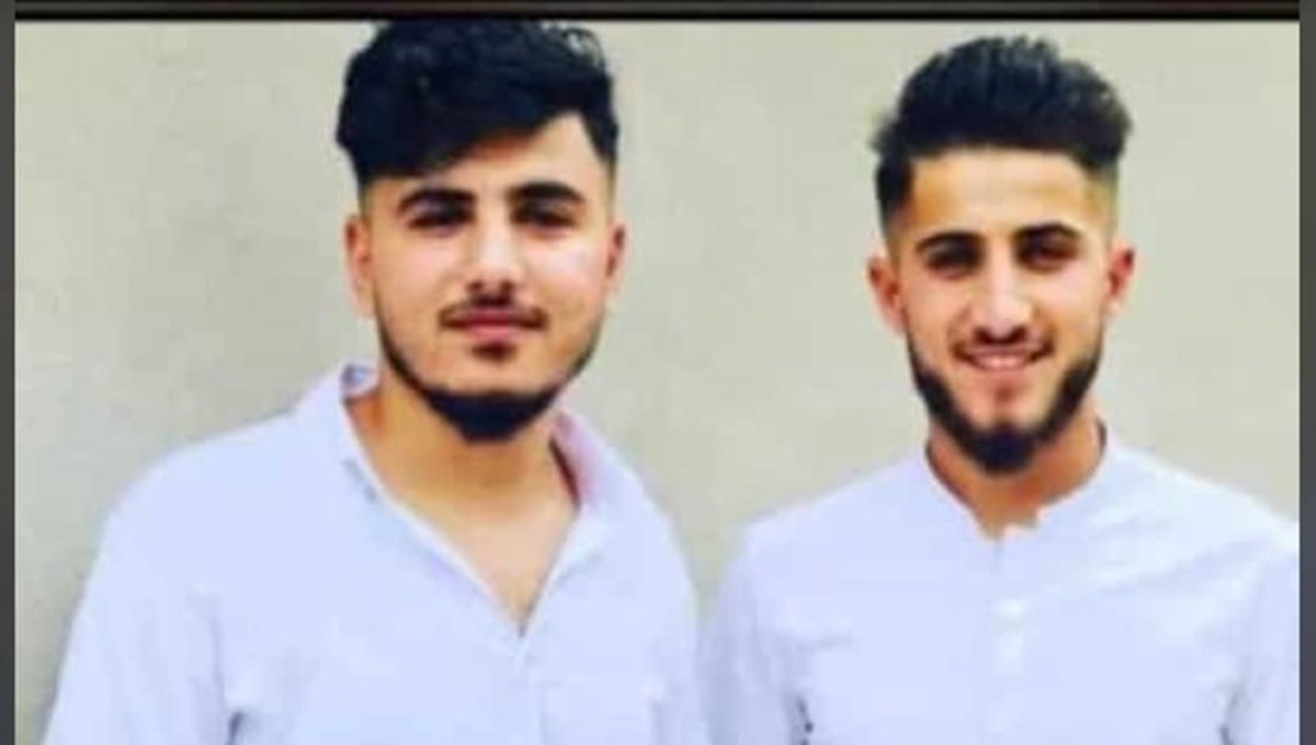 Yakıt tankeri şarampole devrildi: 2 ölü Yakıt tankeri şarampole devrildi: 2 ölü