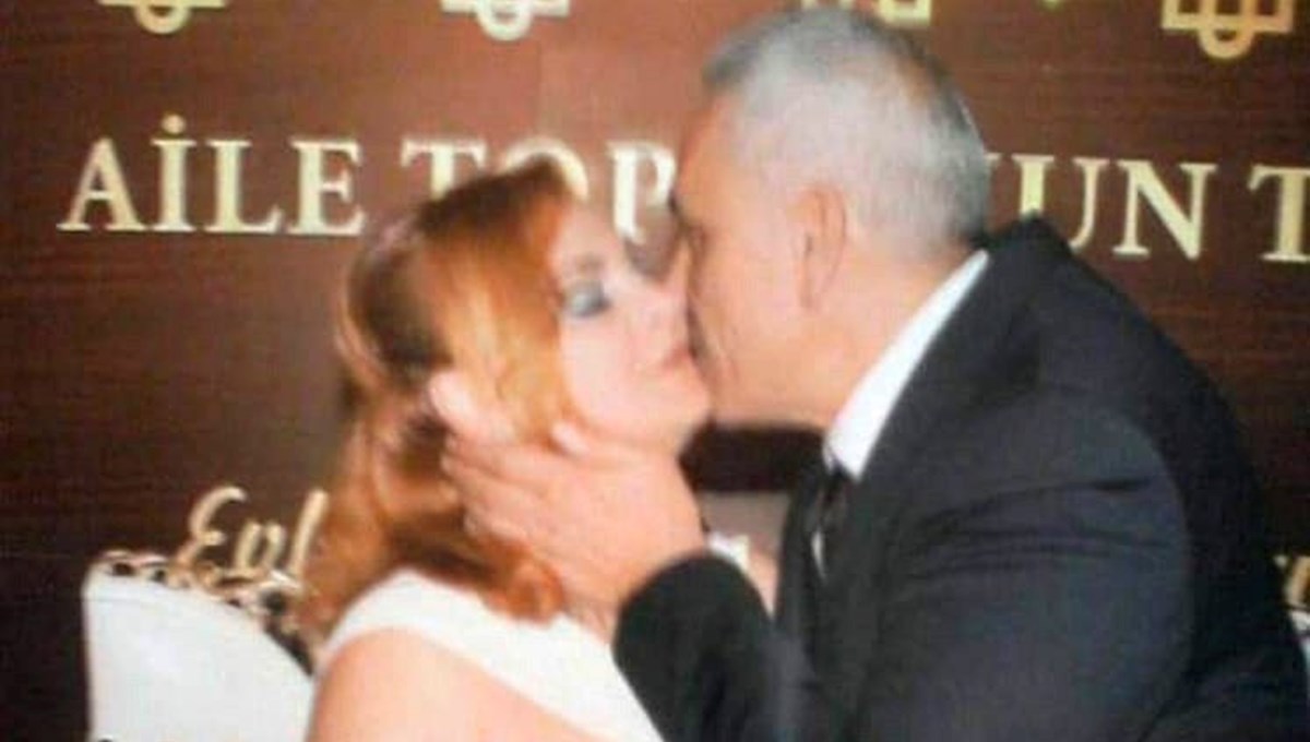 Sahte içkiden bir ölüm daha