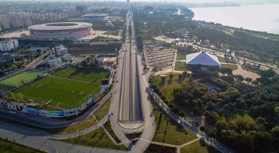 Herkes akrabası olduğunu kanıtlamaya çalışıyor: Arap Süleyman’ın 6 milyar dolarlık arazisi için yeni karar - 2