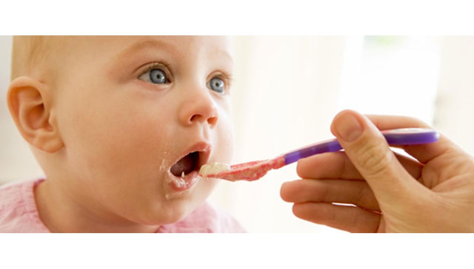 Bebek gıdasında hayvan antibiyotiği Sağlık Haberleri NTV Bebek gıdasında hayvan antibiyotiği Sağlık Haberleri NTV