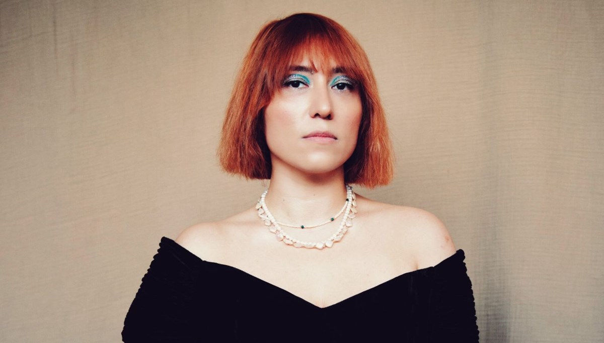 Kalben'in yeni klibinde Ahmet Mümtaz Taylan sürprizi