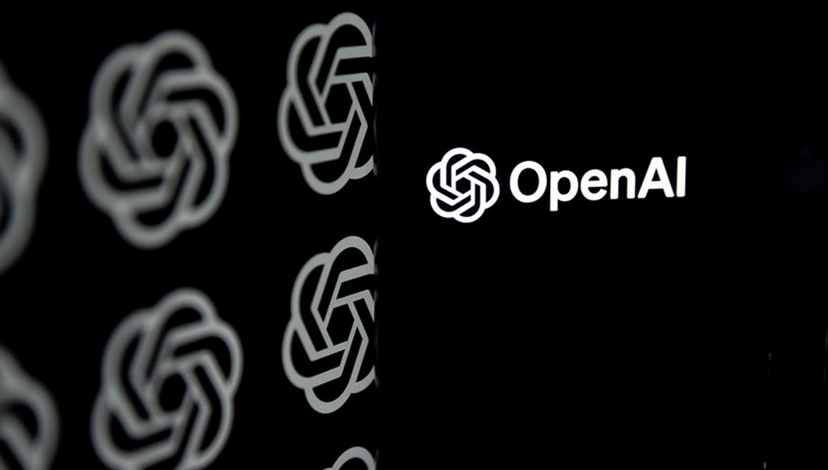 OpenAI'ın yeni teknolojisi: Voice Engine