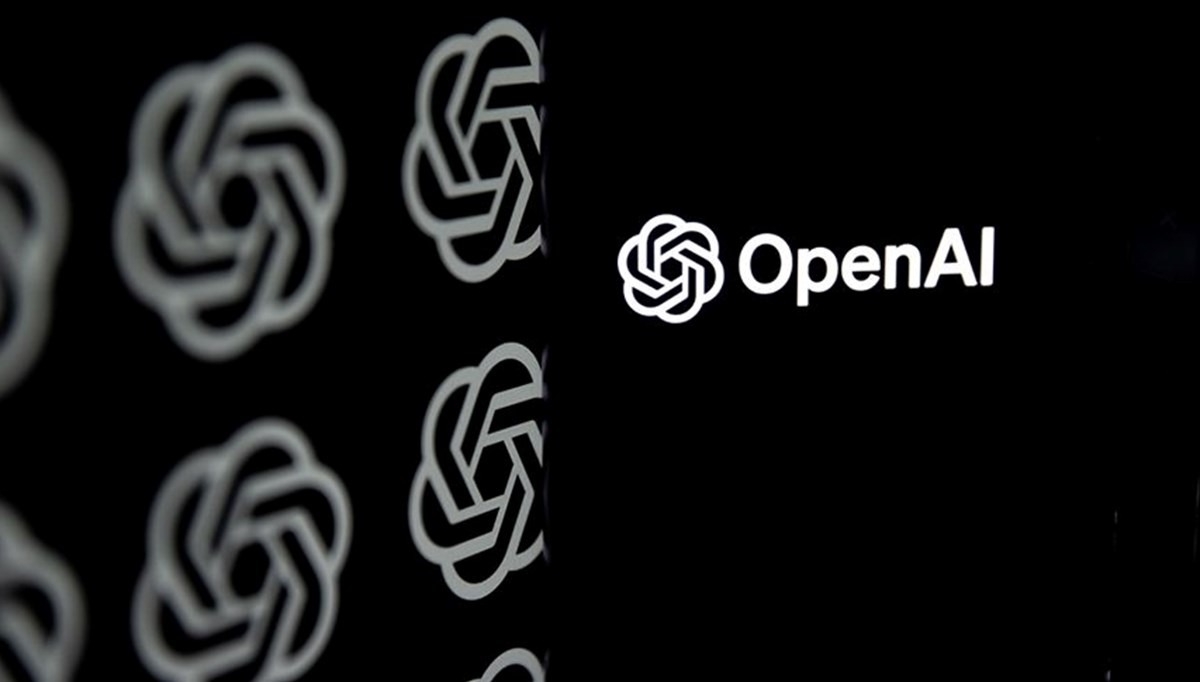 OpenAI'ın yeni teknolojisi: Voice Engine OpenAI'ın yeni teknolojisi: Voice Engine