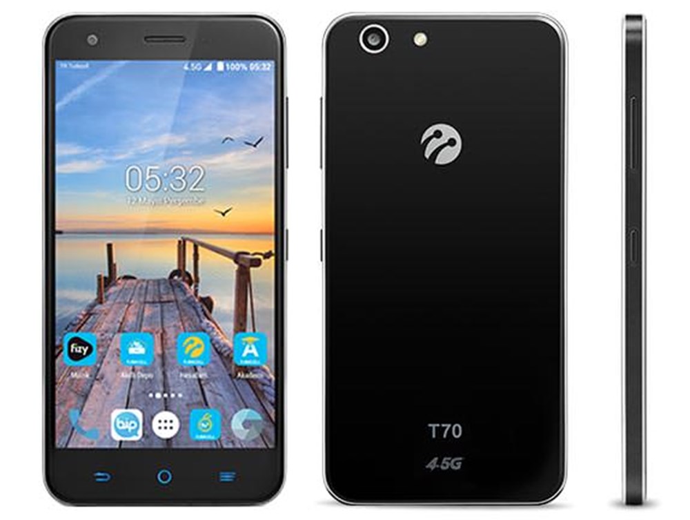 Тел 70. T70 ОЕС. ZTE t70. T70 5015. T-70/ZP.