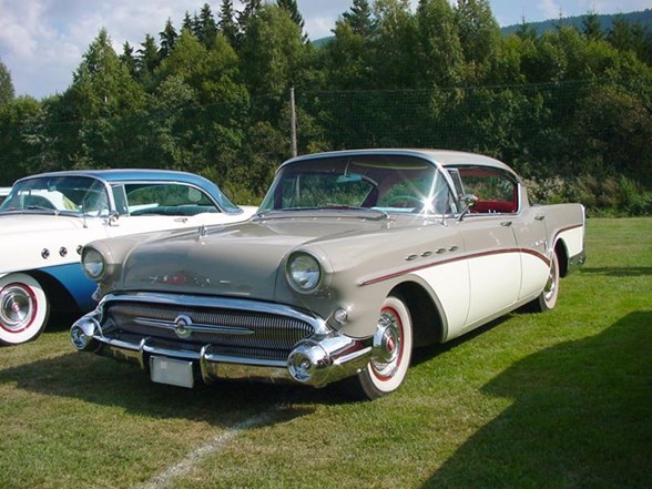 general motors corporation ntv