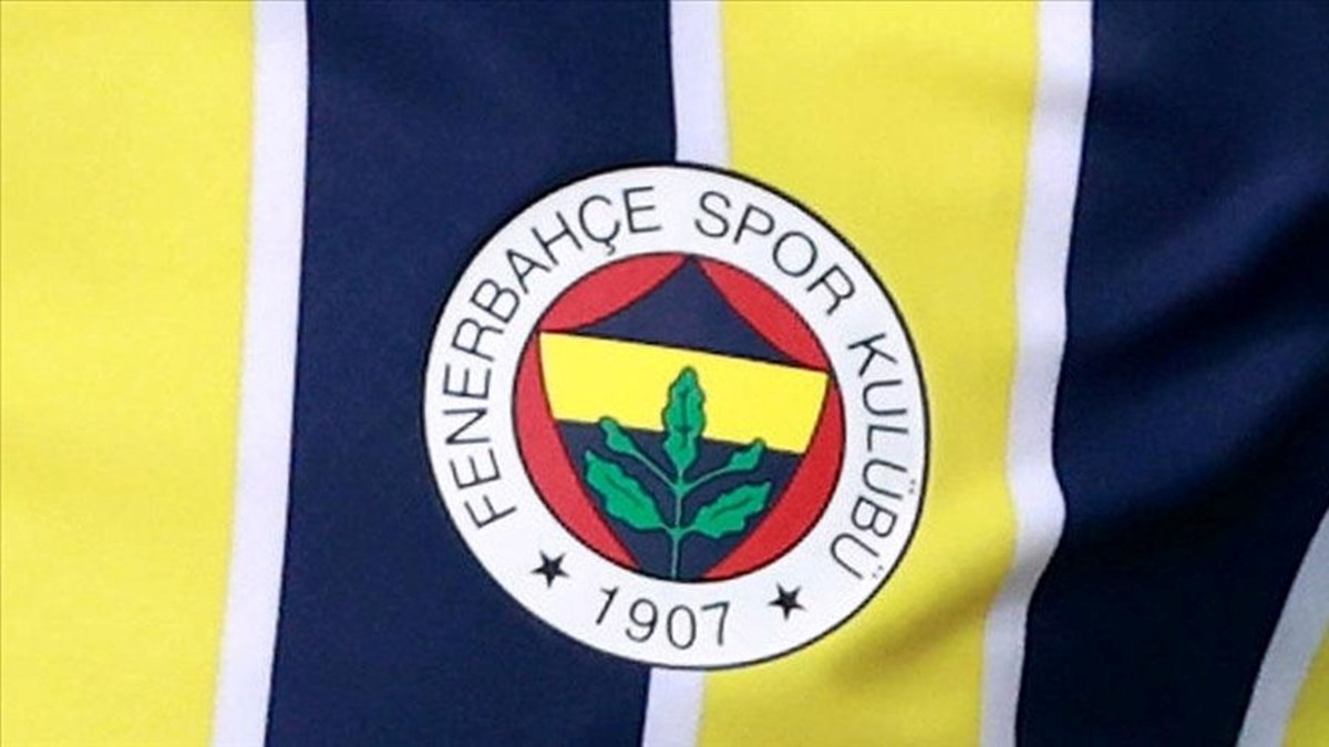 S5MSTXZMlkOtRaJUyg79pQ.jpg
