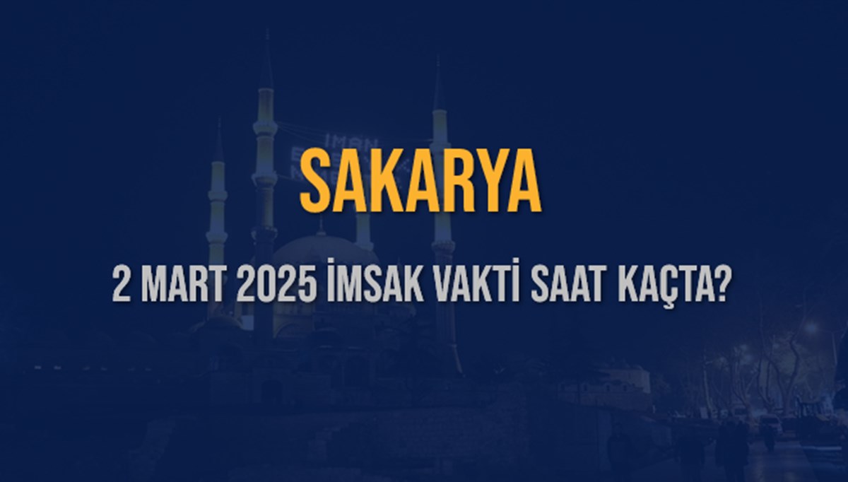 S5iT6a61SEyJuBI7wTaLFg.jpg