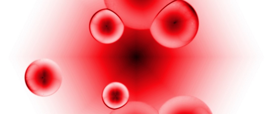 ‘Umudun Rengi Kan Kırmızı’ - Sağlık Haberleri