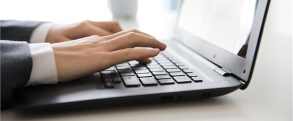 Güvenli internet hizmeti 8 yılda 6,3 milyon aboneye ulaştı