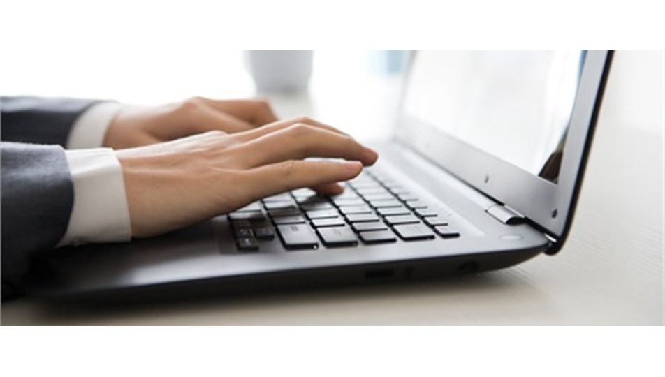 Internet Servis Saglayicilari Artik Kullanici Bilgilerini Izinsiz Satabilecek Ntv