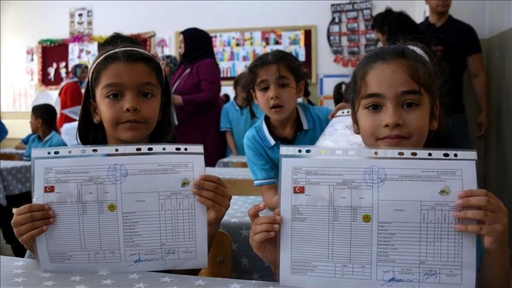 Karne günü tarihi 2025: Okullar ne zaman, ayın kaçında kapanacak? - 3