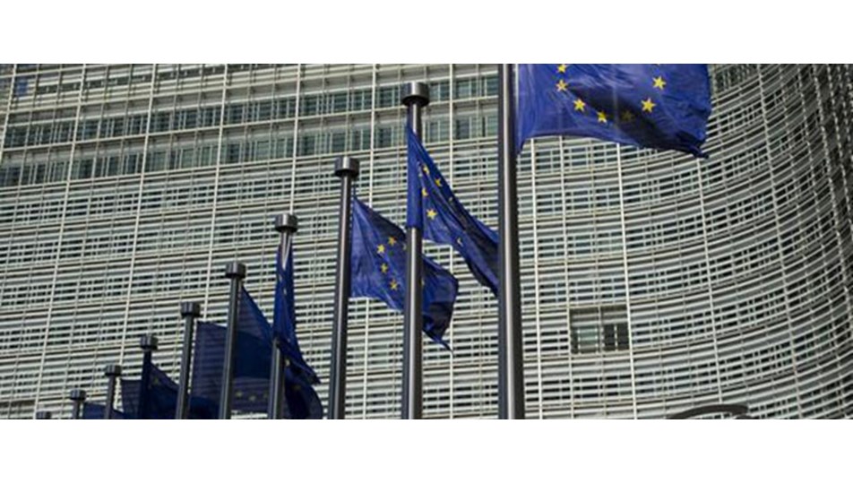 Çip karteline 138 milyon Euro ceza