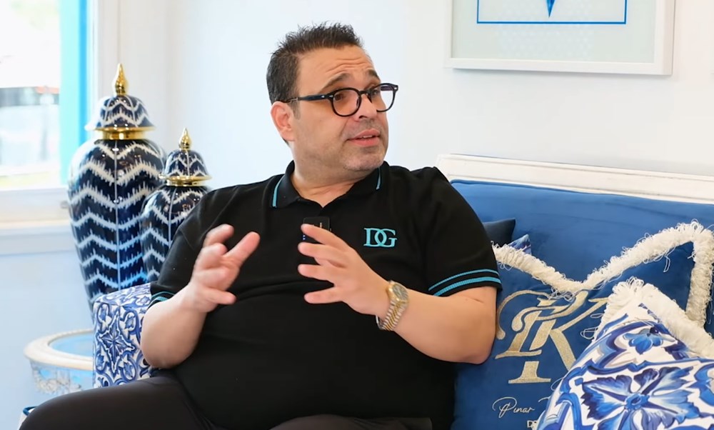 S7711WfN2U 2VYnBGZ2rFg