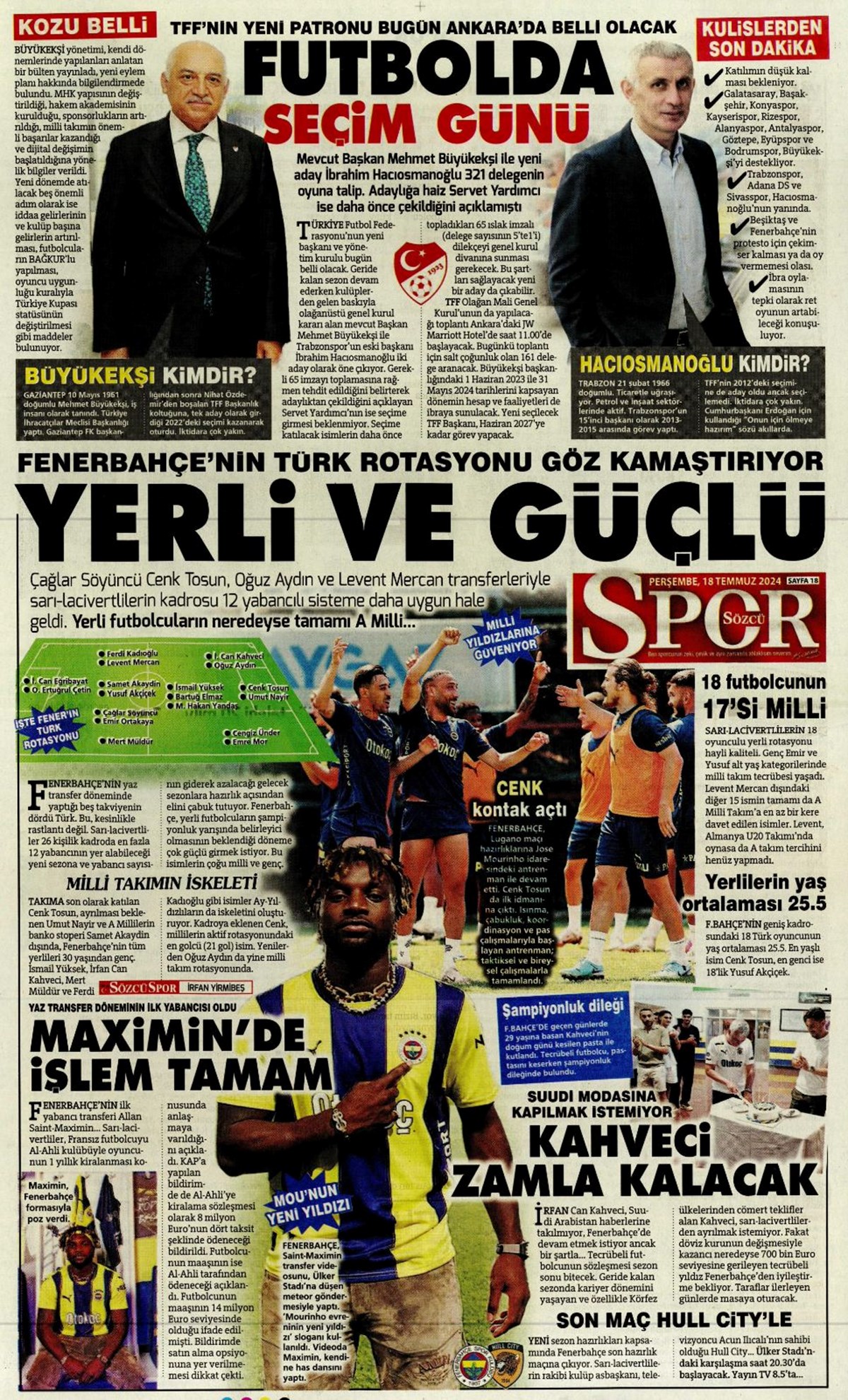 S7VHdOjJVUeNIvbof-s7wA.jpg
