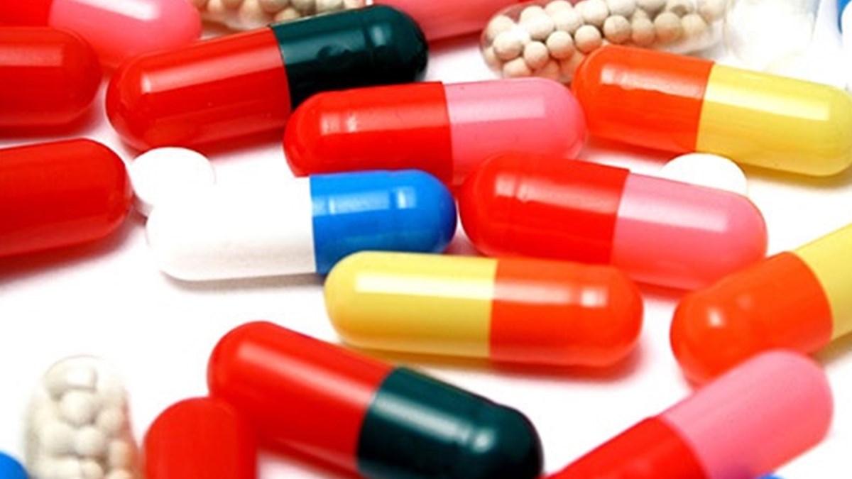 kirmizi ve yesil receteli ilaclar elektronik ortama giriyor saglik haberleri ntv