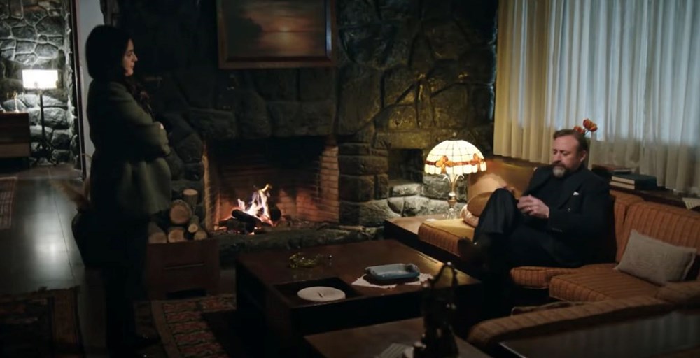 Kral Kaybederse'de Dengeler Değişiyor: Kenan'dan Handan'a Destek! 76 S7fS6Ufgz0ukuLzhXnz4Og