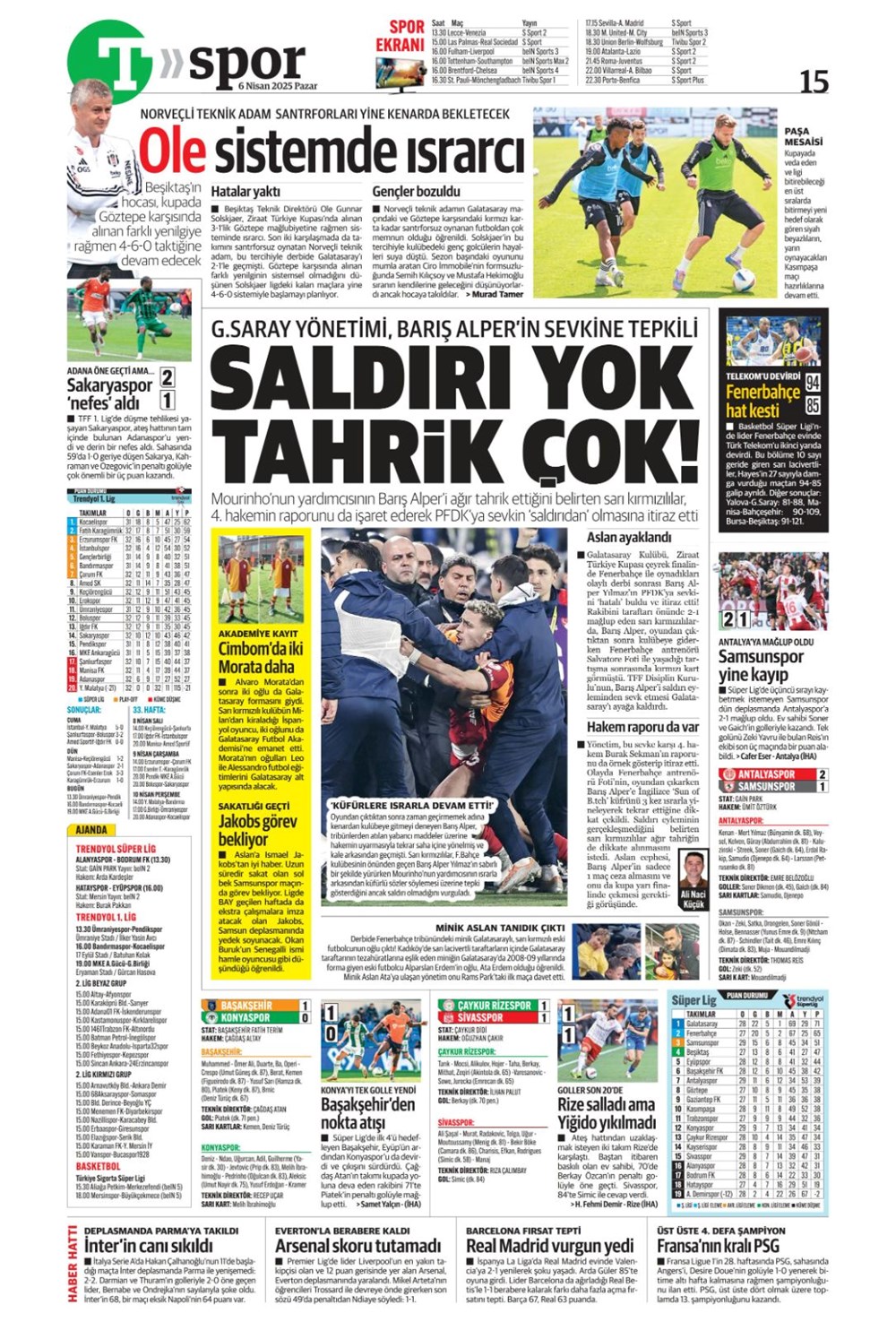 S7mdE1J2aUuedi6kRcXBVw