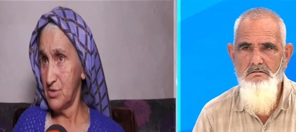 Elnare Kızmaz olayında son gelişmeler: (Elnare Kızmaz kimdir, nereli, bulundu mu?) Cinayet şüphesi devam ediyor - 1