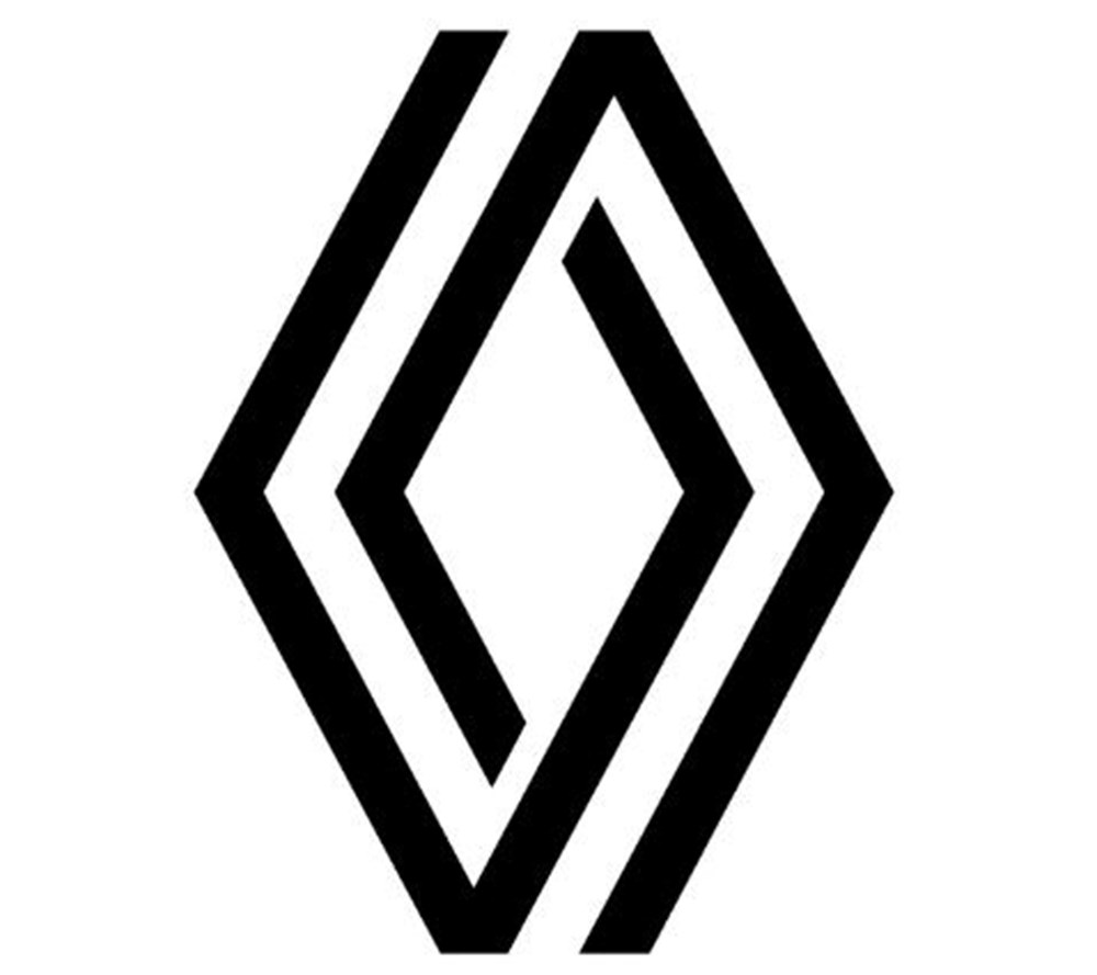 En ucuz sıfır otomobil belli oldu... Fiyatı 1 milyon liranın altında - 17