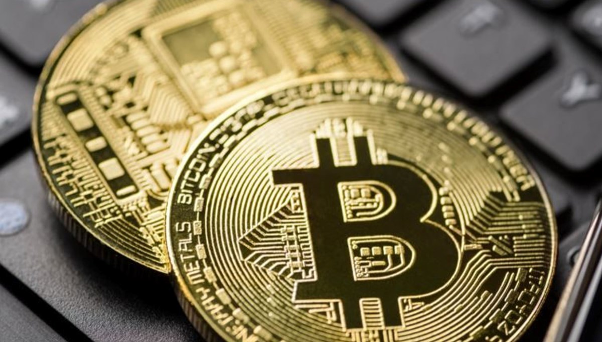 Bitcoin 2017'deki gibi mi davranıyor? Analistler BTC'nin yönünü tartışıyor