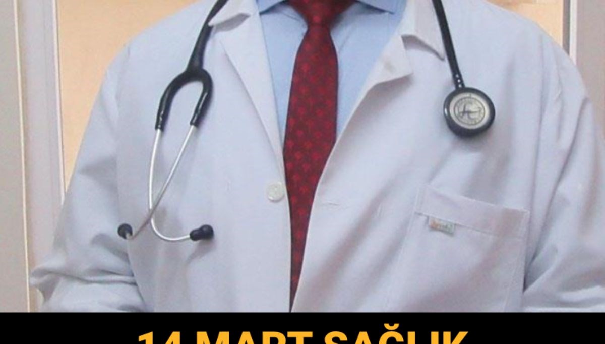 14 Mart sağlık ocakları ve hastaneler açık mı, kapalı mı? Yarın doktorlar çalışıyor mu, grevde mi? 14 Mart sağlık ocakları ve hastaneler açık mı, kapalı mı? Yarın doktorlar çalışıyor mu, grevde mi?