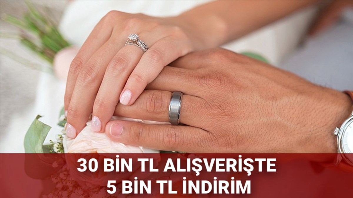 S8njZU499E2n5SvKQIGsaQ.jpg