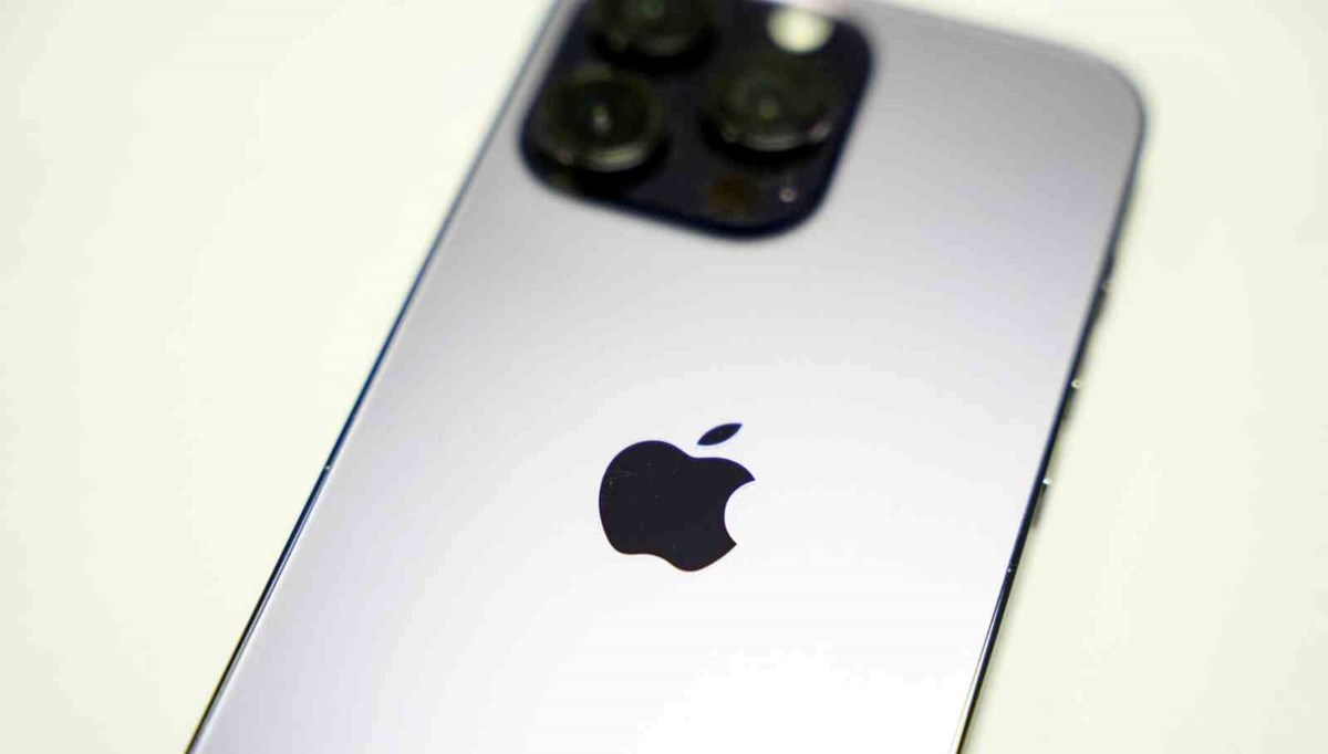 Apple'dan öğrenci ve öğretmenlere indirim kampanyası! Apple öğrenci indirimi ne zamana kadar?