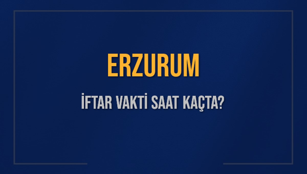S9GHROV3sEuhNe7TWy9Y4A.jpg