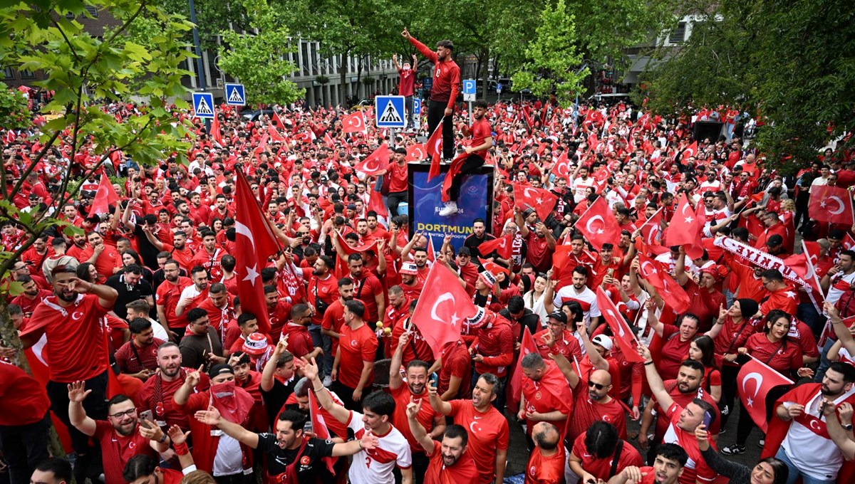 Türkiye-Gürcistan maçına doğru Türkiye-Gürcistan maçına doğru