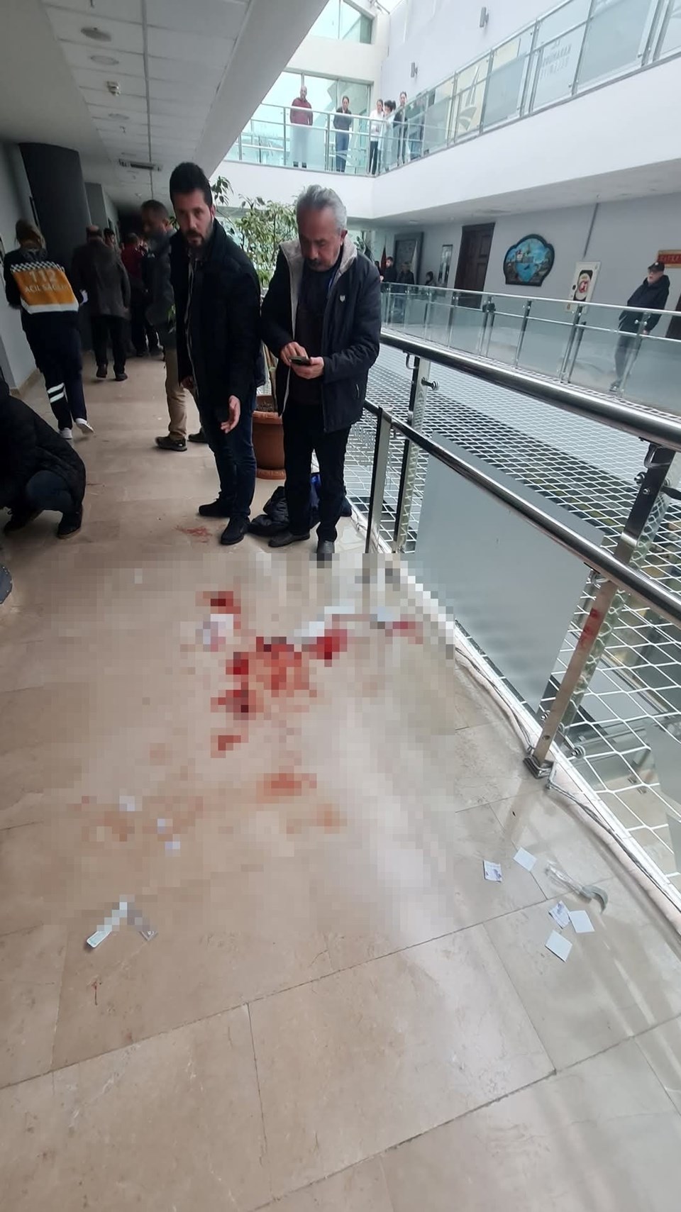 Karamürsel Belediyesi İhaleleri Mercek Altında 72 S9ZkdGDFZ0yNg3pUtIcgzg