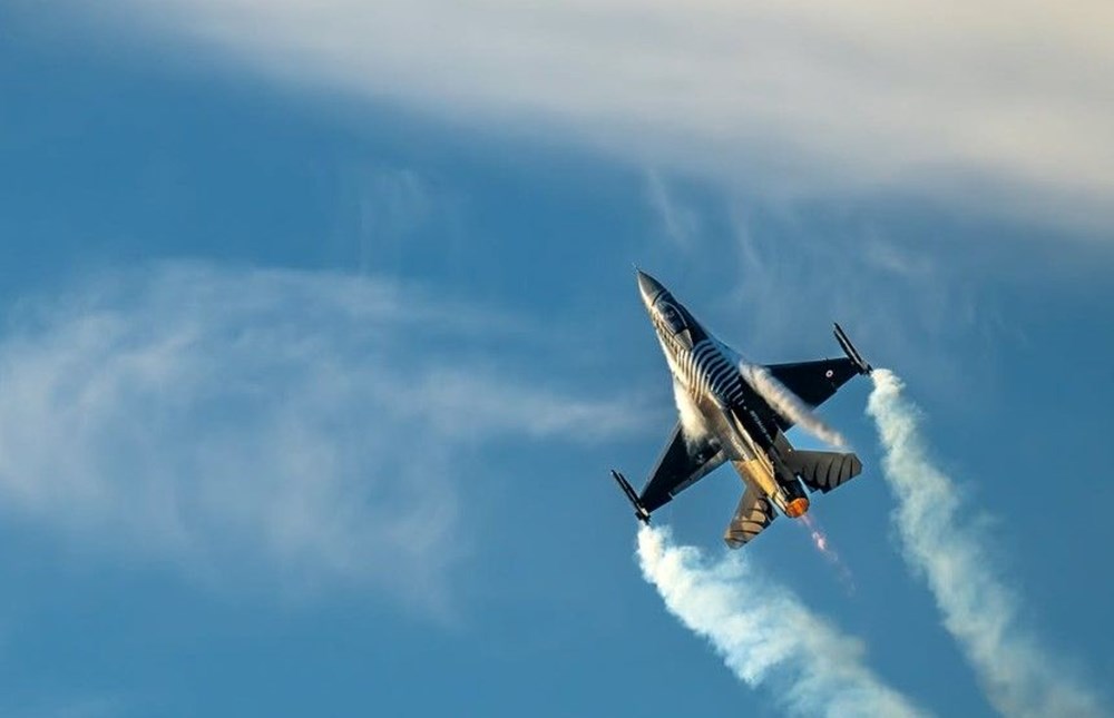 SOLOTÜRK şov takvimi 2025: TEKNOFEST KKTC SOLOTÜRK gösterisi ne vakit, nerede? 72 S9c8alfTF0qk SNC8IvBmw