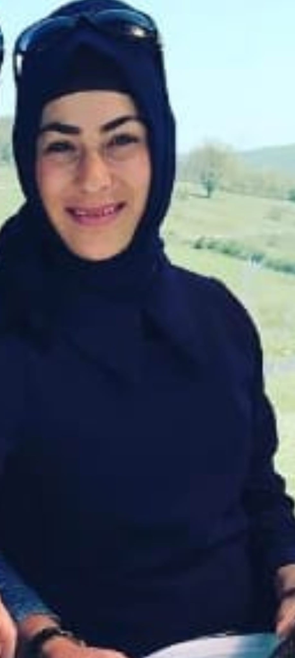 Güneş Yıldıztan Güneş Yıldıztan
