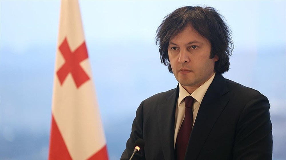 Dünyadan taziye mesajları | 24 ülke Kartalkaya'da hayatını kaybedenleri andı - 13