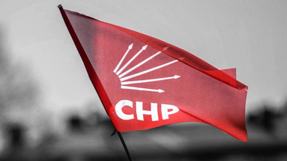 CHP Cumhurbaşkanı Adayı Ön Seçim Sandıkları: Yer ve Tarih Bilgisi 74 S9sWs8gfgkuTtzYPdDFnsg
