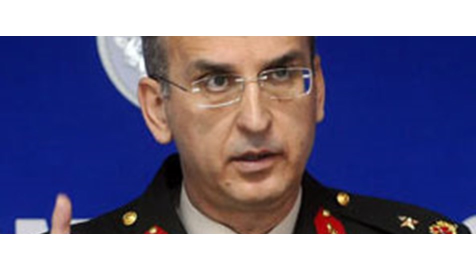 'Davadan sonra ‘andıç’a ‘onay’ demeye başladık'