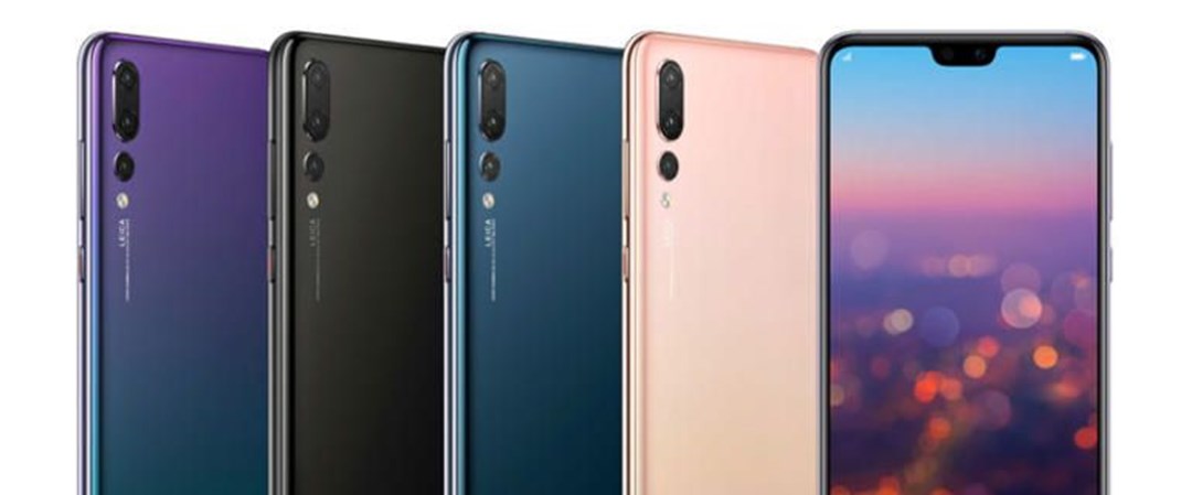 Huawei ru цена. Huawei p50 Pro. Новый Huawei p50 Pro. Huawei p50 Pro Black. Хуавей p 50 Pro + 128 ГБ.