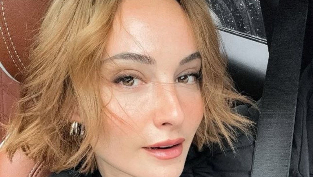 Başak Gümülcinelioğlu kimdir?(Başak Gümülcinelioğlu hayat hikayesi)