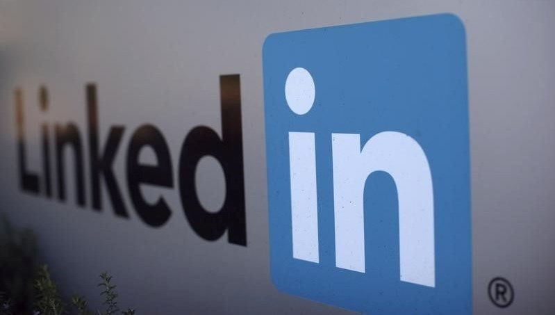 LinkedIn çalışanlarını işten çıkardı