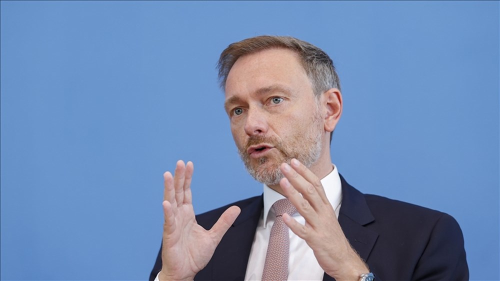 6 soruda Almanya'daki tarihi seçim ve aşırı sağın yükselişi - 6