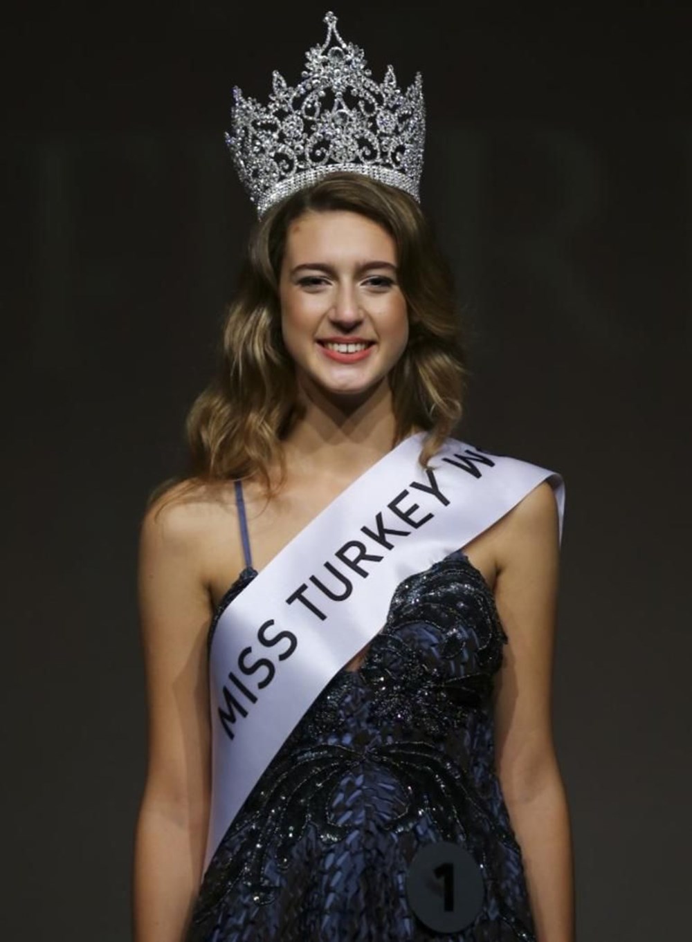 Itır Esen ve Şeyma Subaşı'ndan Acun Ilıcalı açıklaması - 1