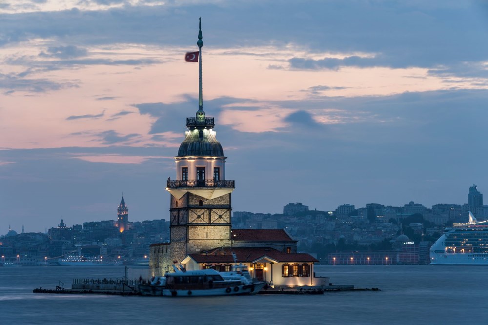 cekmekoyhaber cekmekoy haber cekmekoy haberleri cekmekoy haber gazetesi
