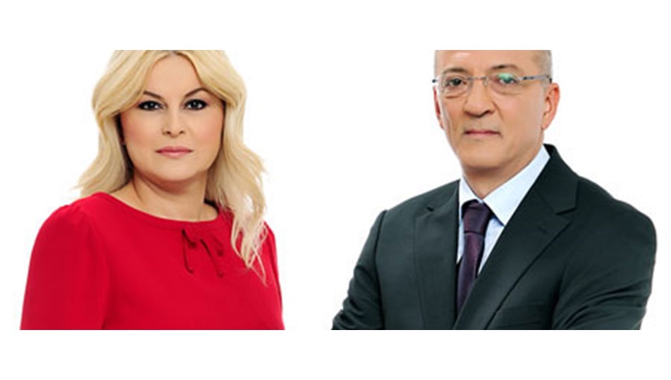15 Ntv 15 Ntv