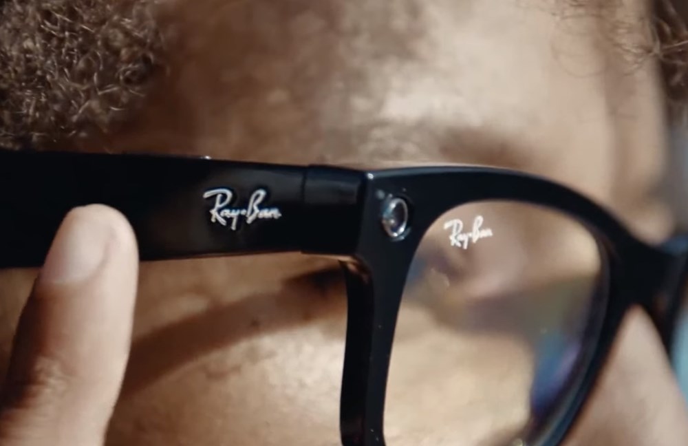Facebook'un akıllı gözlüğü Ray-Ban Stories satışa çıktı: Fiyatı ne kadar? - 8