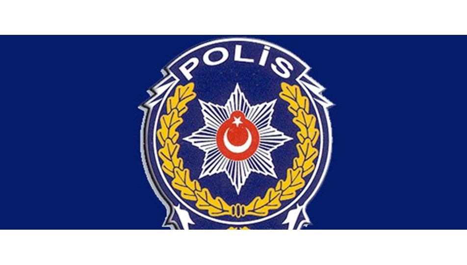 POMEM 16. dönem sınav sonuçları açıklandı!