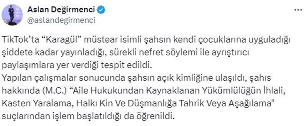 SCgTtZK1hUuFQOT_Sfihfg.jpg