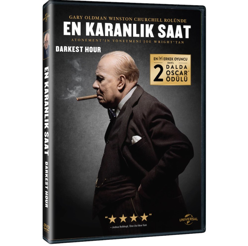 2020'nin çok satan albüm, film ve kitapları - 6