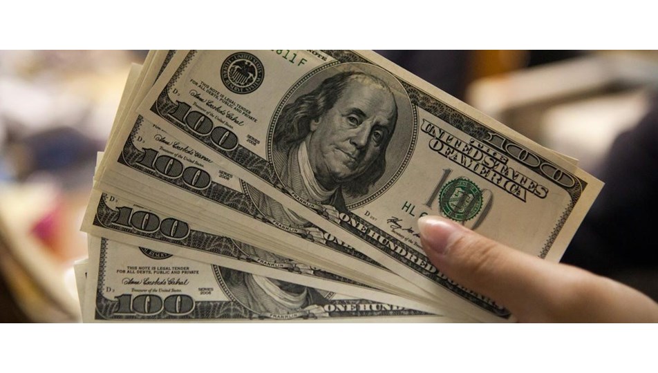 Dolar ne kadar? (13 Nisan dolar fiyatları)