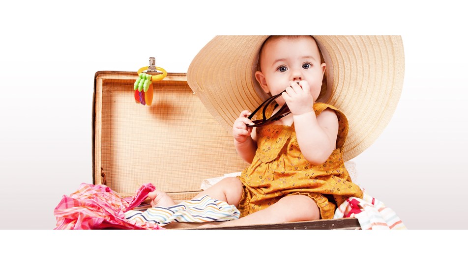 Cocukla Tatil Yapacaklar Dikkat Saglik Haberleri Ntv